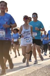 BIB: 737, 6938
                            <button type="button" onclick="openModal(3101533)" class="btn btn-primary btn-sm float-right btn-popup" data-toggle="modal" data-target=".modal-high-quality">
                        <i class="fas fa-shopping-cart"></i> Add to Cart
                    </button>
                                            <button type="button" onclick="isThisMe(3101533, true)" class="btn btn-success btn-sm float-right btn-popup btn-isme hidden" data-toggle="tooltip" data-placement="bottom" title="นี่คือรูปของคุณใช่ไหม คลิกที่นี่เพื่อเอาเข้าอัลบั้ม">
                        <i class="fas fa-plus"></i> Add to album
                    </button>
                    <button type="button" onclick="isThisMe(3101533, false)" class="btn btn-warning btn-sm float-right btn-popup btn-isnotme hidden">
                        <i class="fas fa-ban"></i> Remove from album
                    </button>